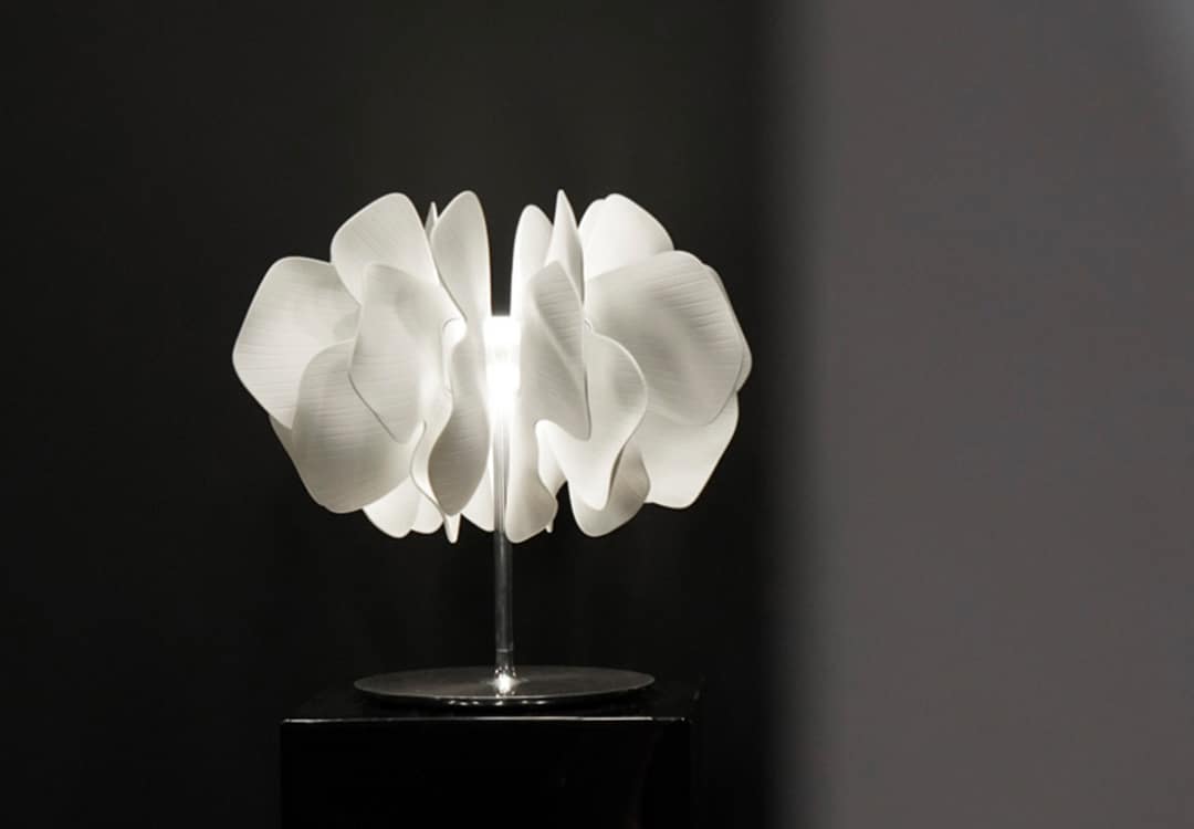 Marcel Wanders' Nightbloom Won a Design Award