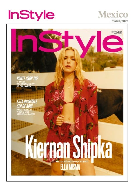 InStyle_March