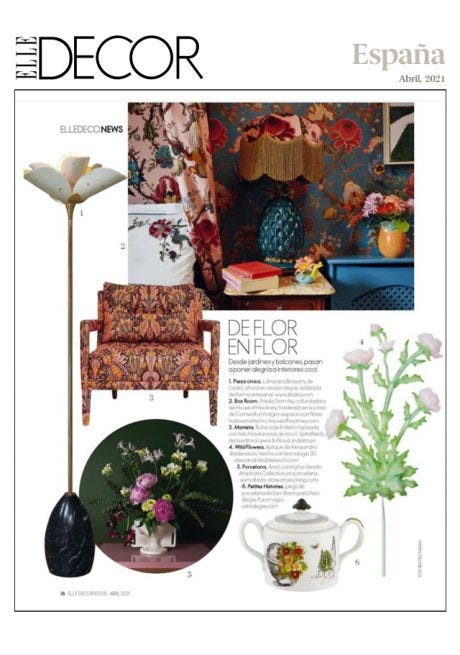 Elledecor2021feb