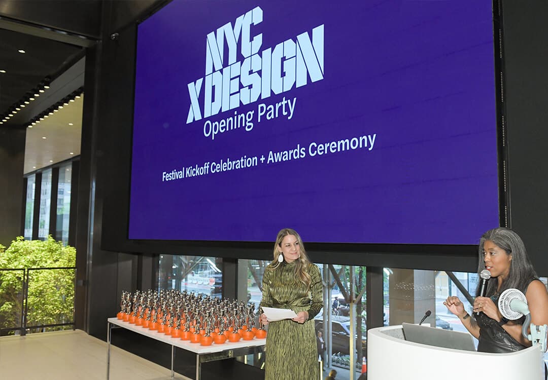 GALADESIGNAWARD1 GALADESIGNAWARD1