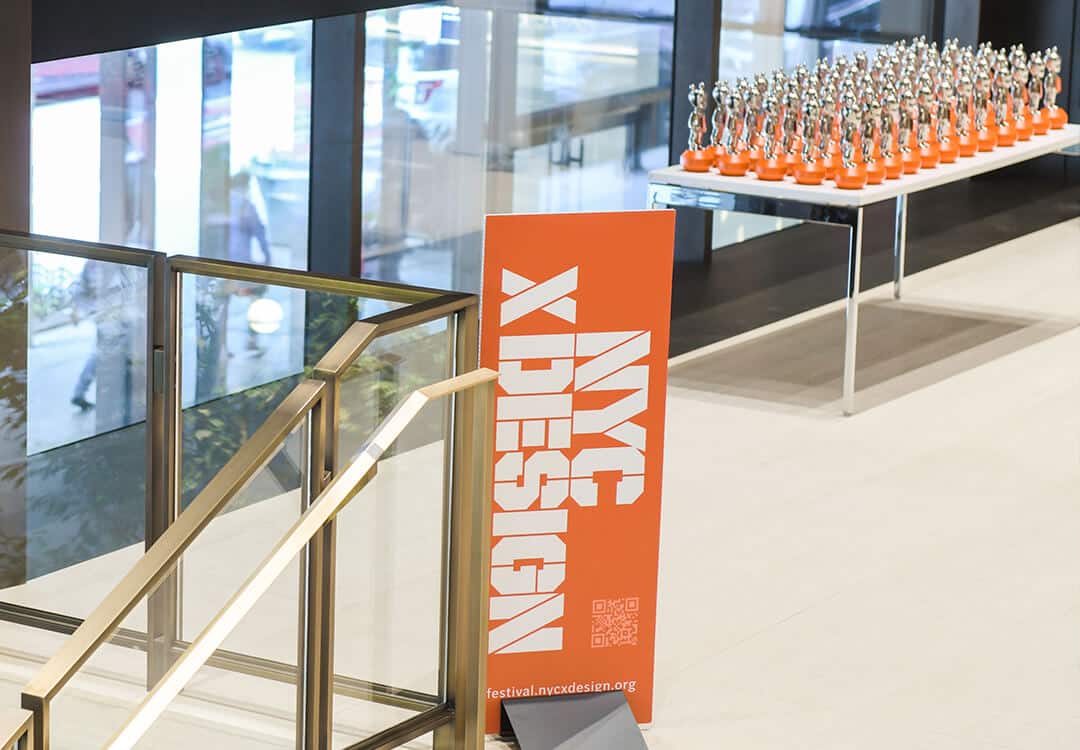 GALADESIGNAWARD17 GALADESIGNAWARD17