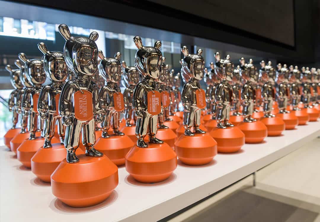 GALADESIGNAWARD19 GALADESIGNAWARD19