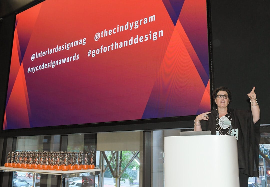 GALADESIGNAWARD6 GALADESIGNAWARD6