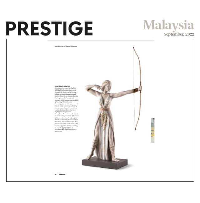 Prestige 01