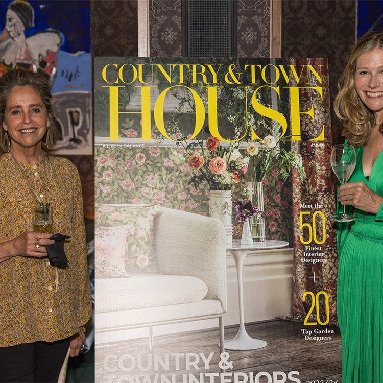 country-town-house-awards-firefly-h4