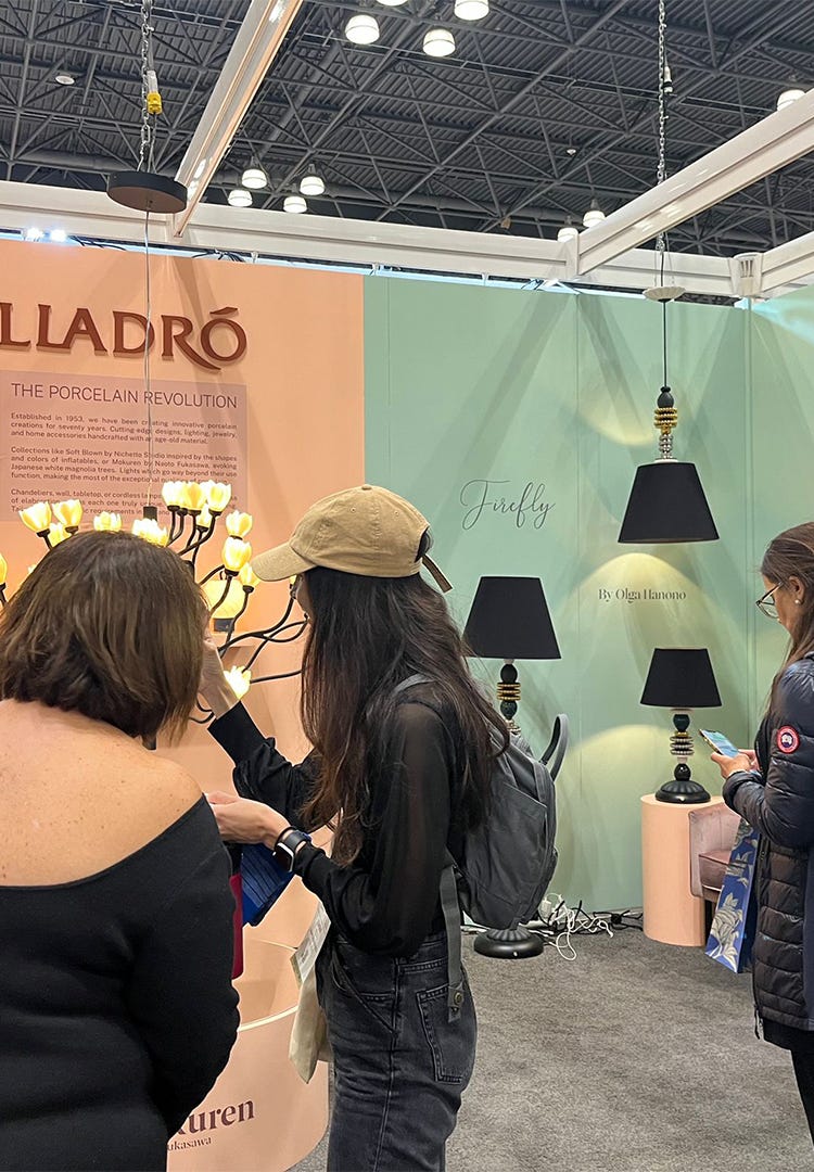 bdny-lladro-magazine-7