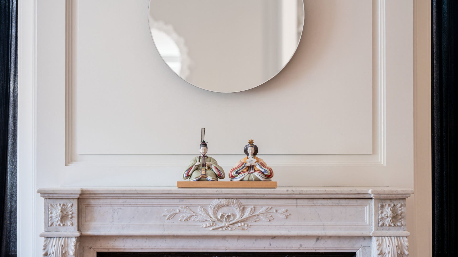 LLADRÓ SUPPORTS CHILDREN'S CHARITY IN JAPAN - LLADRÓ MAGAZINE