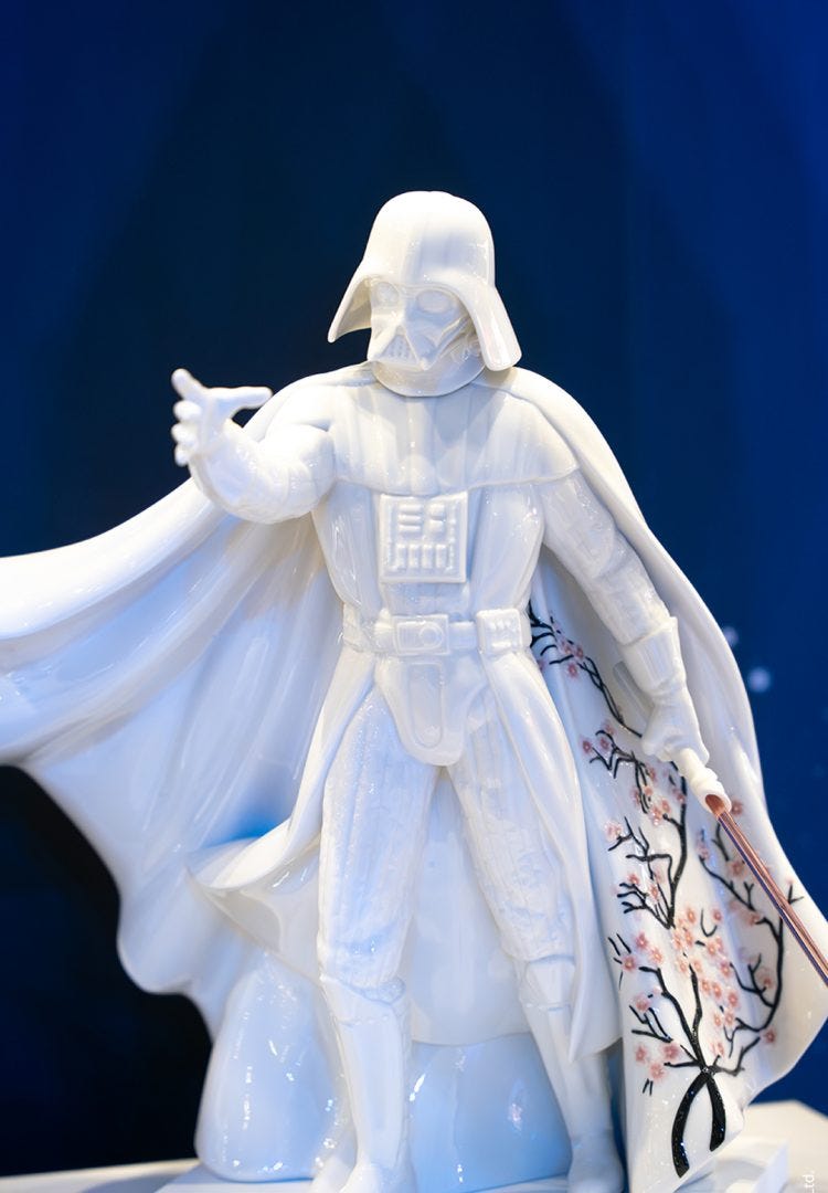 Star Wars Celebration Japan (4)