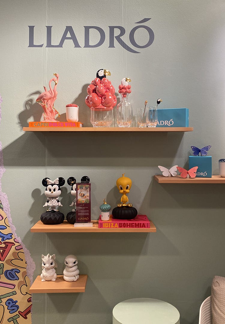 Atlanta_galería 3