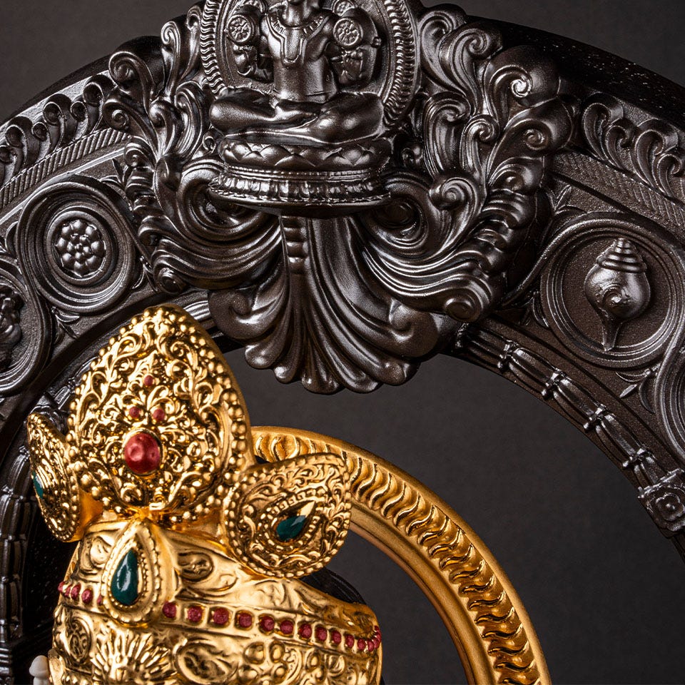 Entrevista 3 Entrevista 3