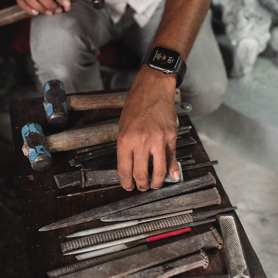 Entrevista 5 Entrevista 5