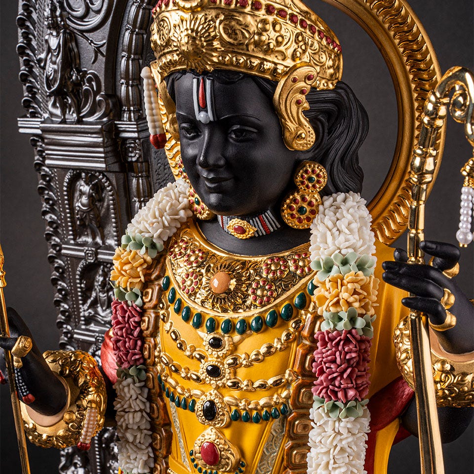 Entrevista 7 Entrevista 7