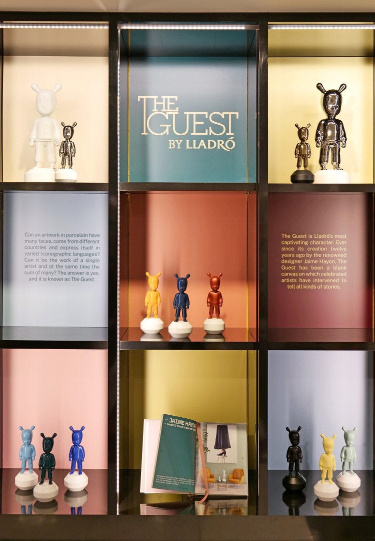 Magazine6