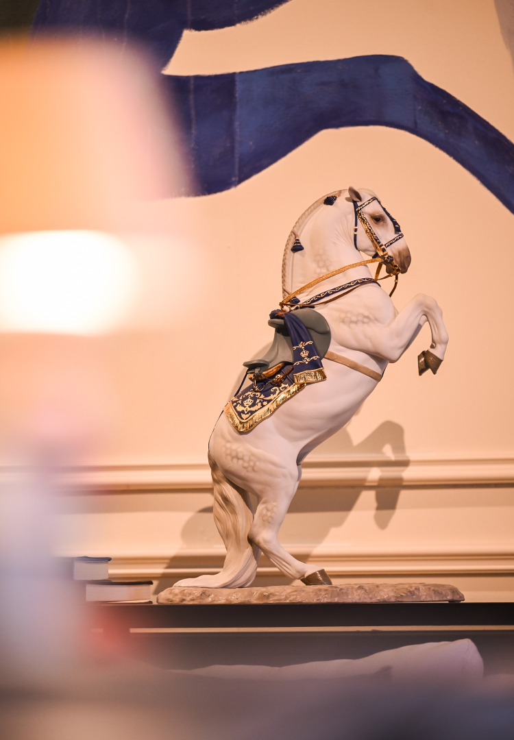 Carrousel mgz 3 1