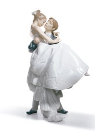 Gifts for couple