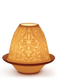 Lithophanes