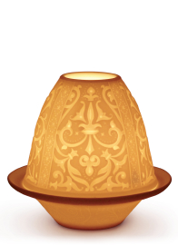 Lithophanes