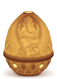 Decorative Accessories