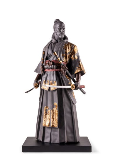 新入荷 - 父の日 | リヤドロ公式オンライン