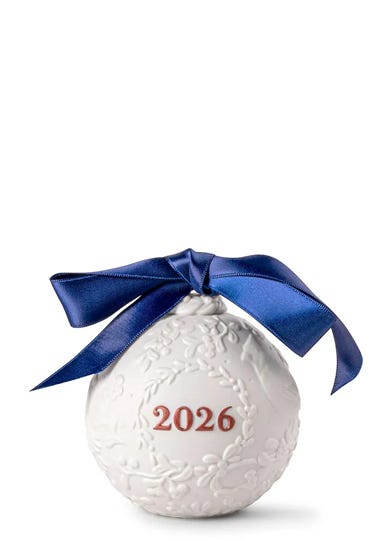 Ornaments