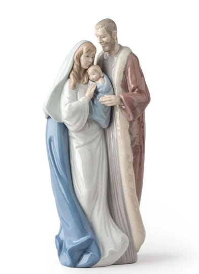 Nativity