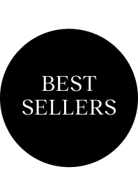 Best Sellers