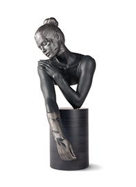 Sculptures