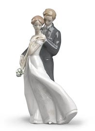 結婚祝い