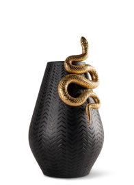 Decorative Accessories
