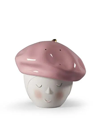 インテリア・⻝器