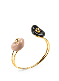 Joyería