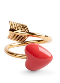 Joyería