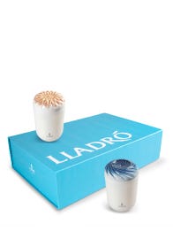 Special Box 
