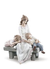 ポーセリンアート