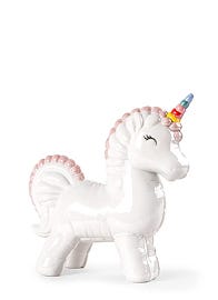 Regalos que triunfan