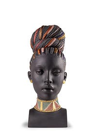 Contemporary Sculptures