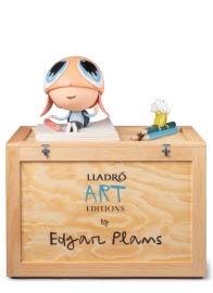 Art Editions