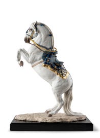 Caballos