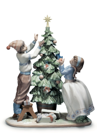 Weihnachten