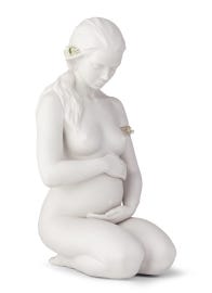 For Mom