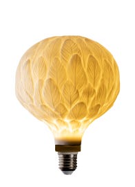  A Bright Idea by Marcantonio