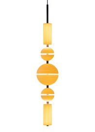Cascade by Lee Broom