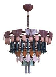 Chandeliers