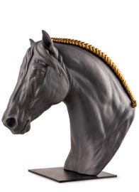 2026 – Año del caballo