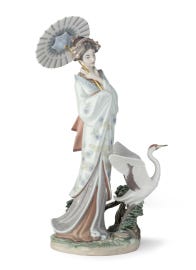 Cultura Japonesa