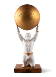 Mitología