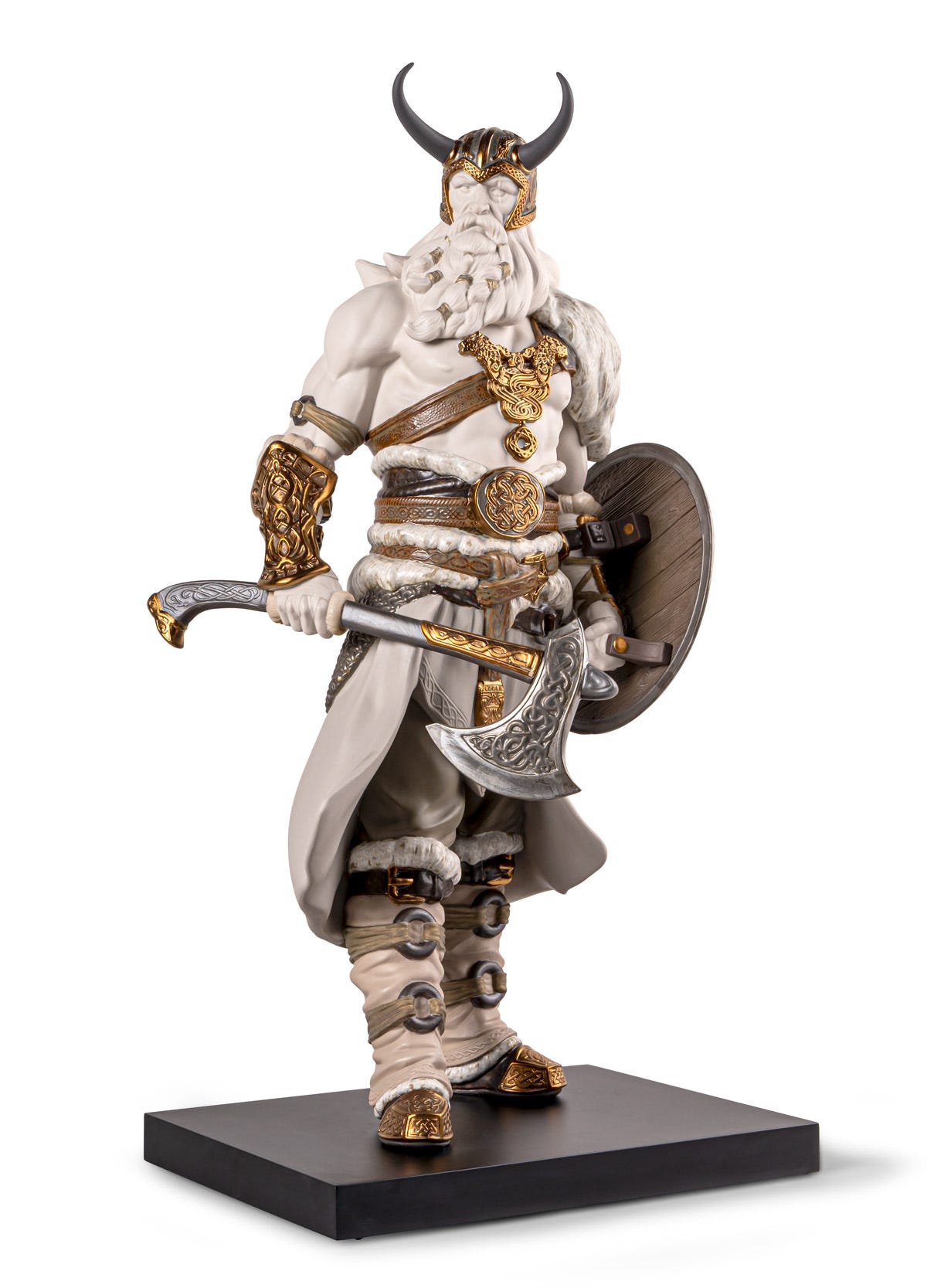 【無欠損】LLADRO リヤドロ 5721「Once Upon a Time」 無欠損】LLADRO リヤドロ 5721「Once Upon a Time」 - メルカリ