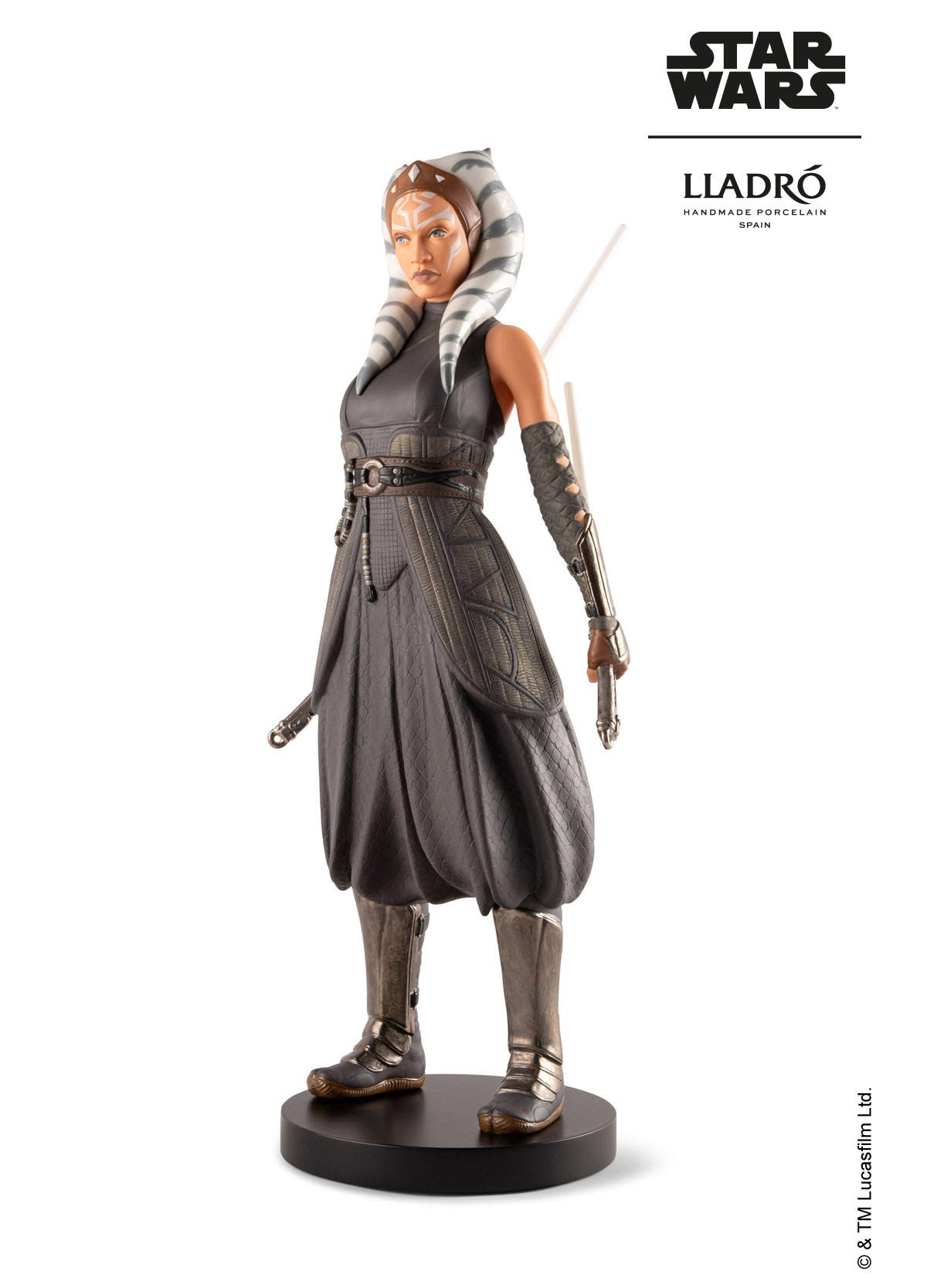 Amazon.co.jp: 【Amazon.co.jp限定】 ハズブロ(HASBRO)スター