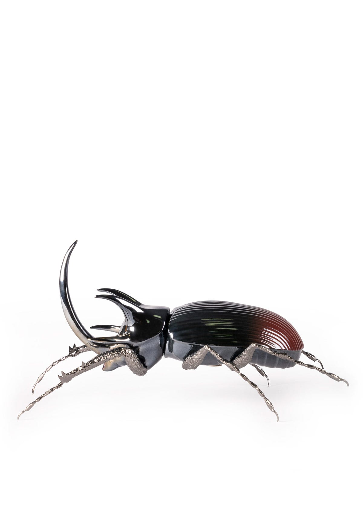カブトムシ | リヤドロ公式オンライン