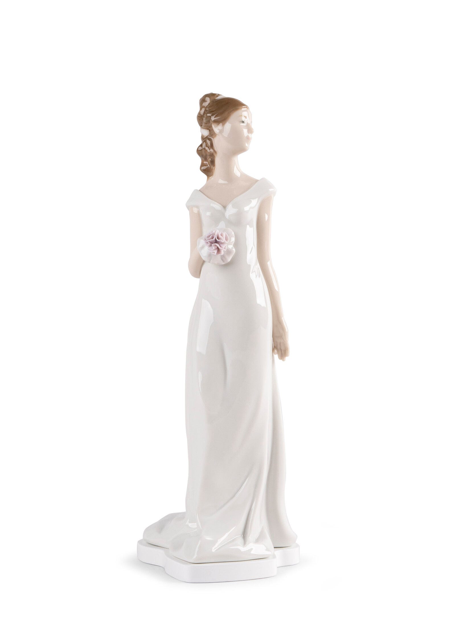 Anime gemelle - Sposa I